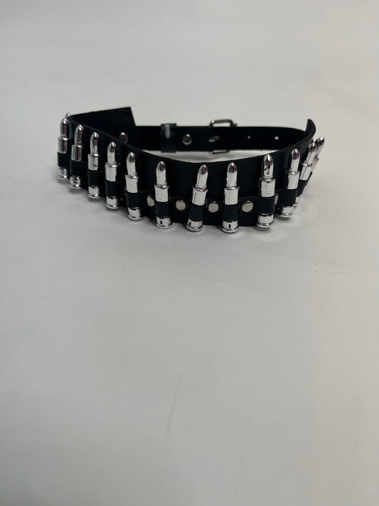 bullet choker